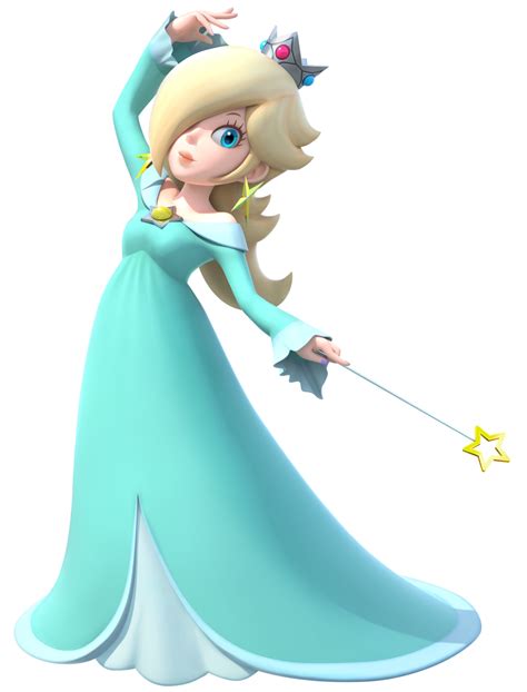 rosalina mario|mario rosalina wiki.